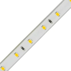 EVN STR6724 LED-strip, 5 m, 24 W, 4.000 K, IP67