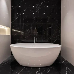 EVN STR6724 LED-strip, 5 m, 24 W, 4.000 K, IP67