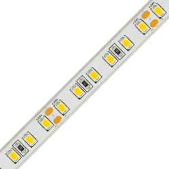 EVN STR6724 LED-strip IP67 5m 48W 4,000K
