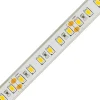 EVN STR6724 LED-strip IP67 5m 72W 2,700K