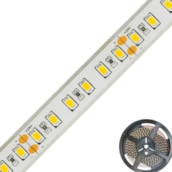 EVN STR6724 LED-strip IP67 5m 72W 3,000K