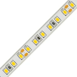 EVN STR6724 LED-strip IP67 5m 48W 2,700K