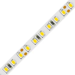 EVN STR5424 LED-stripe IP54 5 m 48 W 2.700 K