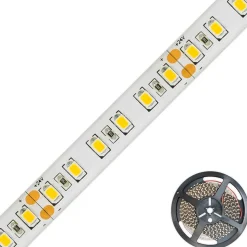 EVN STR5424 LED-stripe IP54 5 m 72 W 2.700 K