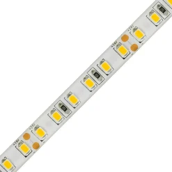 EVN STR5424 LED-stripe IP54 5 m 72 W 3.000 K