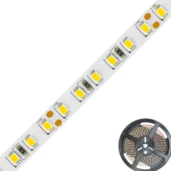 EVN STR5424 LED-stripe IP54 5 m 48 W 3.000 K