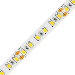 EVN STR2024 LED-stripe IP20 5 m 72 W 3.000 K