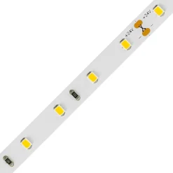 EVN STR2024 LED-stripe IP20 5 m 24 W 4.000 K