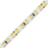 EVN STR2024 LED-stripe IP20 5 m 48 W 3.000 K