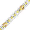 EVN STR5424 LED-stripe IP54 5 m 72 W 4.000 K