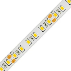 EVN STR5424 LED-stripe IP54 5 m 72 W 4.000 K