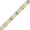 EVN STR2024 LED-stripe IP20 5 m 48 W 4.000 K