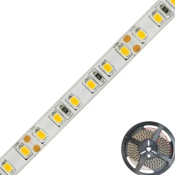 EVN STR2024 LED-stripe IP20 5 m 48 W 4.000 K