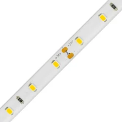 EVN STR2024 LED-stripe IP20 5 m 24 W 2.700 K