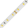 EVN STR5424 LED-stripe IP54 5 m 24 W 3.000 K