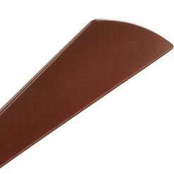 Ferron loftventilator, vinger i olieret bronze