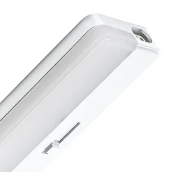 Fida LED-underskabelysning, længde 60 cm, dæmper