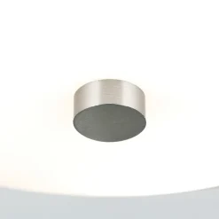 Fleksibel Samira loftlampe 39,5 cm