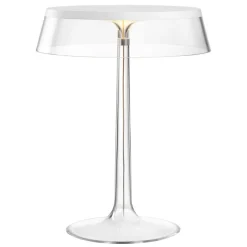 Flos Bon Jour designer-bordlampe med LED-lys