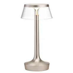 Flos Bon Jour unplugged bordlampe med batteri