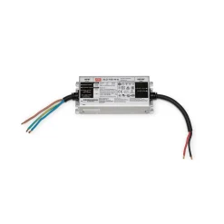 FLOS LED-driver 48 V konstant strøm, maks. 100 W, dæmpbar