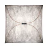 FLOS loftlampe Ariette 100 cm