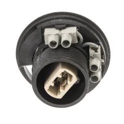 FLOS Wan loftlampe i hvid