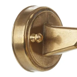 Flot Ocean væglampe til udendørs brug