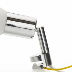 Flytbar spejllampe JENNY