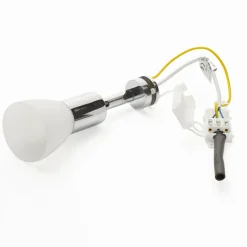 Flytbar spejllampe JENNY