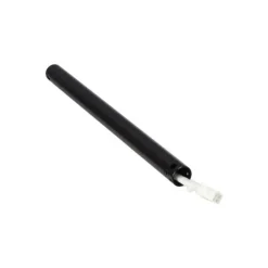 Forlængelsesstang 30,5 cm, espresso