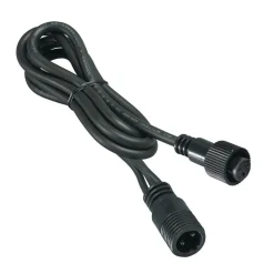 Forlængerkabel Chrissline, længde 10 m