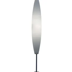 Foscarini Havana terra udendørs dekorlampe med fod