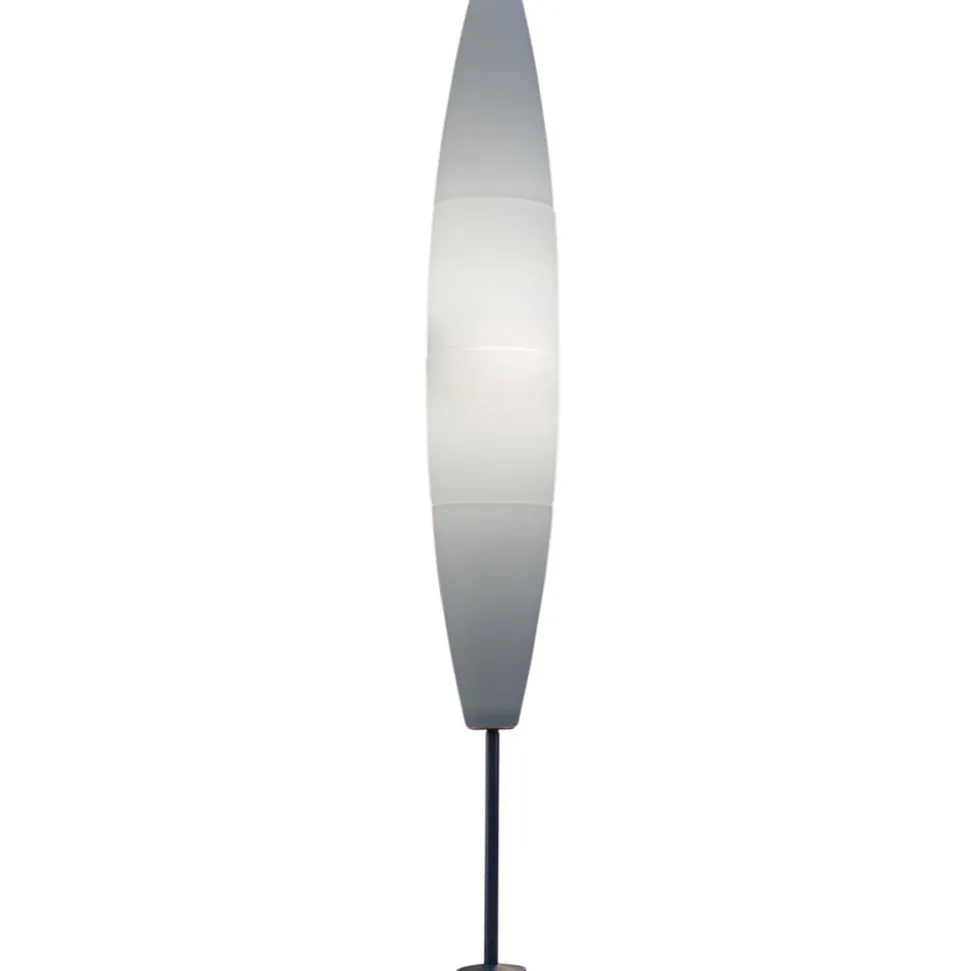 Foscarini Havana terra udendørs dekorlampe med fod