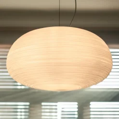 Foscarini Rituals 2 hængelampe i glas