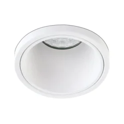 Fox Trimless LED-downlight, dæmpbar