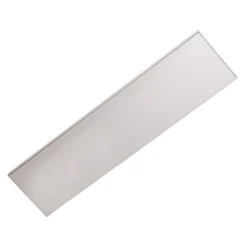 Frameless CCT LED-stjernehimmel, 120 x 30 cm