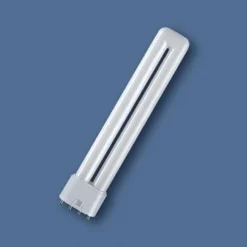 2G11 55W 830 Dulux L kompakt lysstofpære