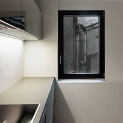 Galway 6690 LED 16W møbellampe, hvid