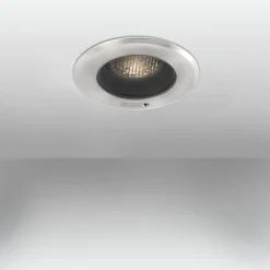 Geiser indbygget loftlampe LED, saltvandsresistent