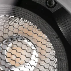 Geiser indbygget loftlampe LED, saltvandsresistent