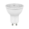 GU10 ES50 4,2W 830 LED reflektorpære 110°