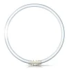 2GX13 60W 840 ringformet lysstofrør Master TL5