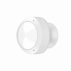 Hama WiFi-bevægelsessensor, app- og stemmestyring