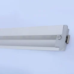 Helena LED-underskabsbelysning 59,5 x 4 cm 3.000 K