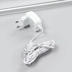 Helena LED-underskabsbelysning 59,5 x 4 cm 3.000 K