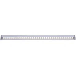 Helena LED-underskabsbelysning 59,5 x 4 cm 3.000 K