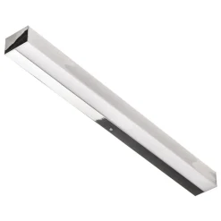 Helestra Lado - LED-spejllampe 60 cm