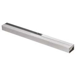 Helestra Lado - LED-spejllampe 60 cm