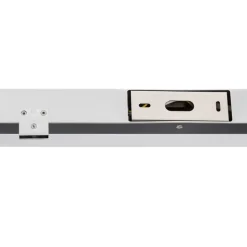 Helestra Lado - LED-spejllampe 60 cm